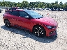 KNDC4DLC9P5****** Salvage and Wrecked 2023 Kia EV6 in Electric Vehicle Auctions