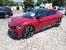 KNDC4DLC9P5****** Used and Repairable 2023 Kia EV6 in Electric Vehicle Auctions