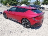 KNDC4DLC9P5****** Salvage and Repairable 2023 Kia EV6 in Electric Vehicle Auctions