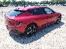 KNDC4DLC9P5****** Salvage and Wrecked 2023 Kia EV6 in New Jersey State