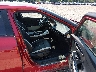 KNDC4DLC9P5****** Used and Repairable 2023 Kia EV6 in New Jersey State