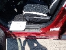 KNDC4DLC9P5****** Salvage and Repairable 2023 Kia EV6 in New Jersey State