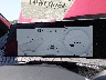 KNDC4DLC9P5****** Salvage 2023 Kia EV6 in Electric Vehicle Auctions