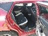 KNDC4DLC9P5****** Wrecked 2023 Kia EV6 in Electric Vehicle Auctions