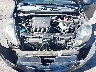 JHMGD37497S****** Reparables 2007 Honda Fit en Portland