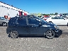 JHMGD37497S****** Usados 2007 Honda Fit en Estado de Oregón