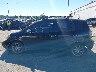 JHMGD37497S****** Reparables 2007 Honda Fit en Estado de Oregón