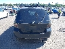 JHMGD37497S****** Destrozados 2007 Honda Fit