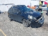 JHMGD37497S****** Salvamento y Destrozados 2007 Honda Fit en Portland