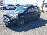 JHMGD37497S****** Usados y Reparables 2007 Honda Fit en Portland