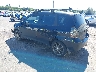 JHMGD37497S****** Salvamento y Reparables 2007 Honda Fit en Portland