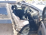 JHMGD37497S****** Usados y Reparables 2007 Honda Fit en Estado de Oregón