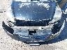 JHMGD37497S****** Salvamento y Reparables 2007 Honda Fit en Estado de Oregón