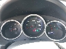 JHMGD37497S****** Salvamento 2007 Honda Fit en Portland