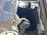 JHMGD37497S****** Destrozados 2007 Honda Fit en Portland