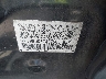 JHMGD37497S****** Usados 2007 Honda Fit en Portland