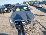 1G6AH5SX5H0****** Destrozados 2017 Cadillac ATS en Estado de Iowa