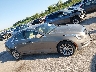 1G6AH5SX5H0****** Usados 2017 Cadillac ATS en Estado de Iowa