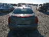 1G6AH5SX5H0****** Destrozados 2017 Cadillac ATS