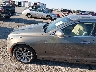 1G6AH5SX5H0****** Usados 2017 Cadillac ATS