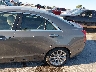 1G6AH5SX5H0****** Reparables 2017 Cadillac ATS