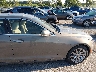 1G6AH5SX5H0****** Salvamento y Destrozados 2017 Cadillac ATS en Des Moines