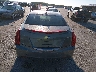 1G6AH5SX5H0****** Salvamento y Reparables 2017 Cadillac ATS en Des Moines
