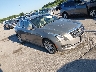 1G6AH5SX5H0****** Salvamento y Destrozados 2017 Cadillac ATS en Des Moines