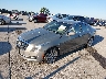 1G6AH5SX5H0****** Usados y Reparables 2017 Cadillac ATS en Des Moines