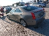 1G6AH5SX5H0****** Salvamento y Reparables 2017 Cadillac ATS en Des Moines