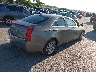 1G6AH5SX5H0****** Salvamento y Destrozados 2017 Cadillac ATS en Estado de Iowa