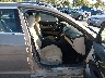 1G6AH5SX5H0****** Usados y Reparables 2017 Cadillac ATS en Estado de Iowa