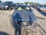 1G6AH5SX5H0****** Salvamento y Reparables 2017 Cadillac ATS en Estado de Iowa