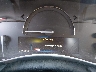 1G6AH5SX5H0****** Salvamento 2017 Cadillac ATS en Des Moines