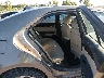 1G6AH5SX5H0****** Destrozados 2017 Cadillac ATS en Des Moines