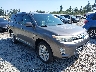 JTEDC3EH9C2****** Salvage and Wrecked 2012 Toyota Highlander in Seattle