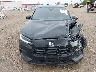 3CZRZ2H59SM****** Used 2025 Honda HR-V in Texas State