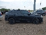 3CZRZ2H59SM****** Repairable 2025 Honda HR-V in Texas State