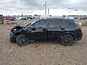 3CZRZ2H59SM****** Salvage 2025 Honda HR-V
