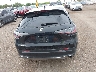 3CZRZ2H59SM****** Used 2025 Honda HR-V