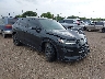 3CZRZ2H59SM****** Salvage and Wrecked 2025 Honda HR-V in McAllen