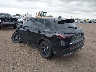 3CZRZ2H59SM****** Salvage and Repairable 2025 Honda HR-V in McAllen