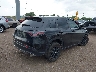 3CZRZ2H59SM****** Salvage and Wrecked 2025 Honda HR-V in Texas State