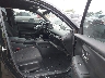 3CZRZ2H59SM****** Used and Repairable 2025 Honda HR-V in Texas State