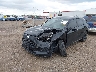 3CZRZ2H59SM****** Salvage and Repairable 2025 Honda HR-V in Texas State