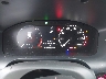3CZRZ2H59SM****** Salvage 2025 Honda HR-V in McAllen