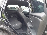 3CZRZ2H59SM****** Wrecked 2025 Honda HR-V in McAllen