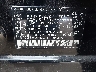3CZRZ2H59SM****** Used 2025 Honda HR-V in McAllen