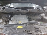 JTEDS43A682****** Repairable 2008 Toyota Highlander in Phoenix