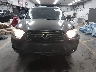 JTEDS43A682****** Wrecked 2008 Toyota Highlander in Arizona State